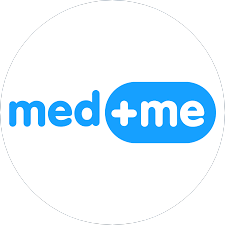 Med.me