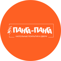 Бариева Гузель Шамильевна