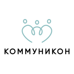 Архипова Алиса Сергеевна