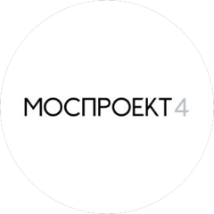 Моспроект-4