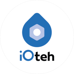 Ионообменные технологии