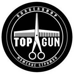 Цуркану Валерия