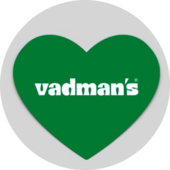 Vadman's
