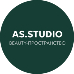As.studio