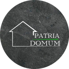 Patria Domum