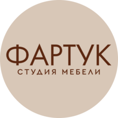 Фёдорова Яна Владимировна