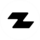  ALPHA PRO GROUP