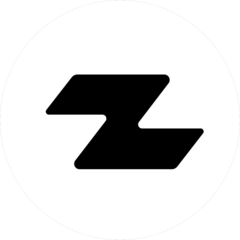 ЧП ALPHA PRO GROUP