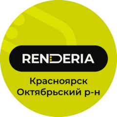 Токарева Юлия Сергеевна