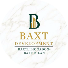 BAXT DEVELOPMENTS