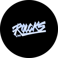 RacksOn Studio