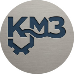 КМЗ ЭНЕРГО