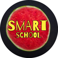 Smart School