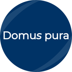Domus pura