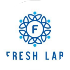 FRESH LAB