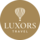 LUXORS TRAVEL