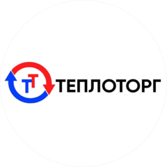 ТЕПЛОТОРГ.РФ