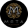 Мята Cyber Lounge