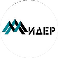 М Лидер