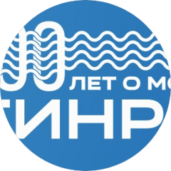 Тихоокеанский филиал ФГБНУ ВНИРО