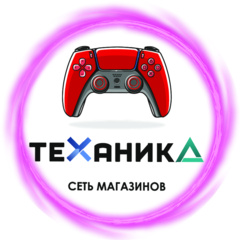 Артеменко Максим Дмитриевич