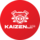 KaizenJP