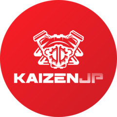 KaizenJP