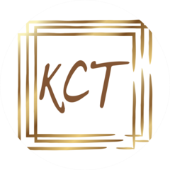 КСТ