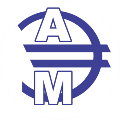 Автоматизация-Метрология-ЭКСПЕРТ