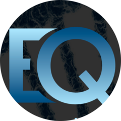 EQSkill (ИП Лукашенко Марина Сергеевна)