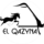 ��������������� ����������� EL QAZYNA