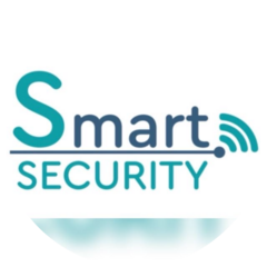 Smart-Security
