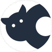 Aurus