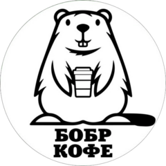 Бугай Сергей Геннадьевич