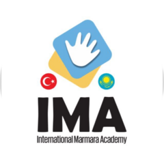 International life coaching education and rehabilitation