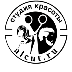 Alens Cutts