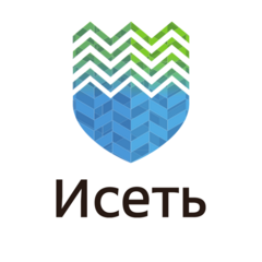 Исеть