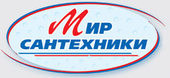 МИР САНТЕХНИКИ Челябинск