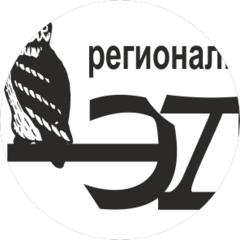 РЦПИ Эдвайзер