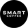 Smart coffee LTD