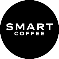 Smart coffee LTD