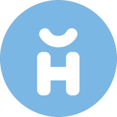 НОВАЯ СТОМАТОЛОГИЯ НОВАЯ СТОМАТОЛОГИЯ