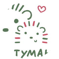 Семейный клуб Ëжик в тумане (ИП Киршбаум Вероника Владимировна)