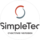 Simple Tec