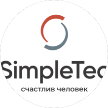 Князев Дмитрий Николаевич