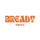������� Bready