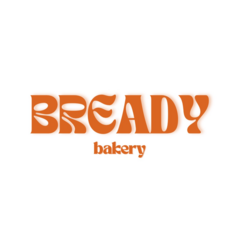 Пекарня Bready