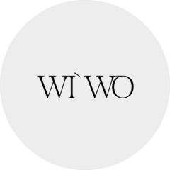 WIWO