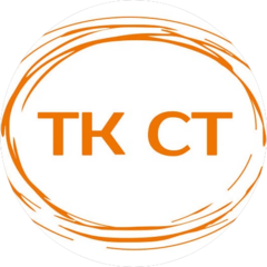 ТК Смоленский Транспорт