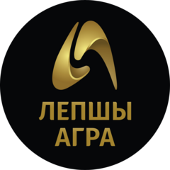 Лучший Агро